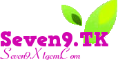 vui lòng báo lỗi