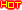 Hót